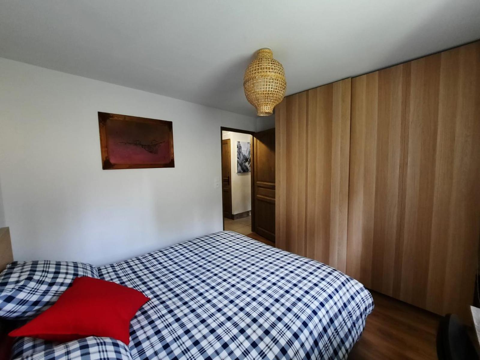 Les 7 Laux Immobilier Chalet E 普拉波特尔 外观 照片