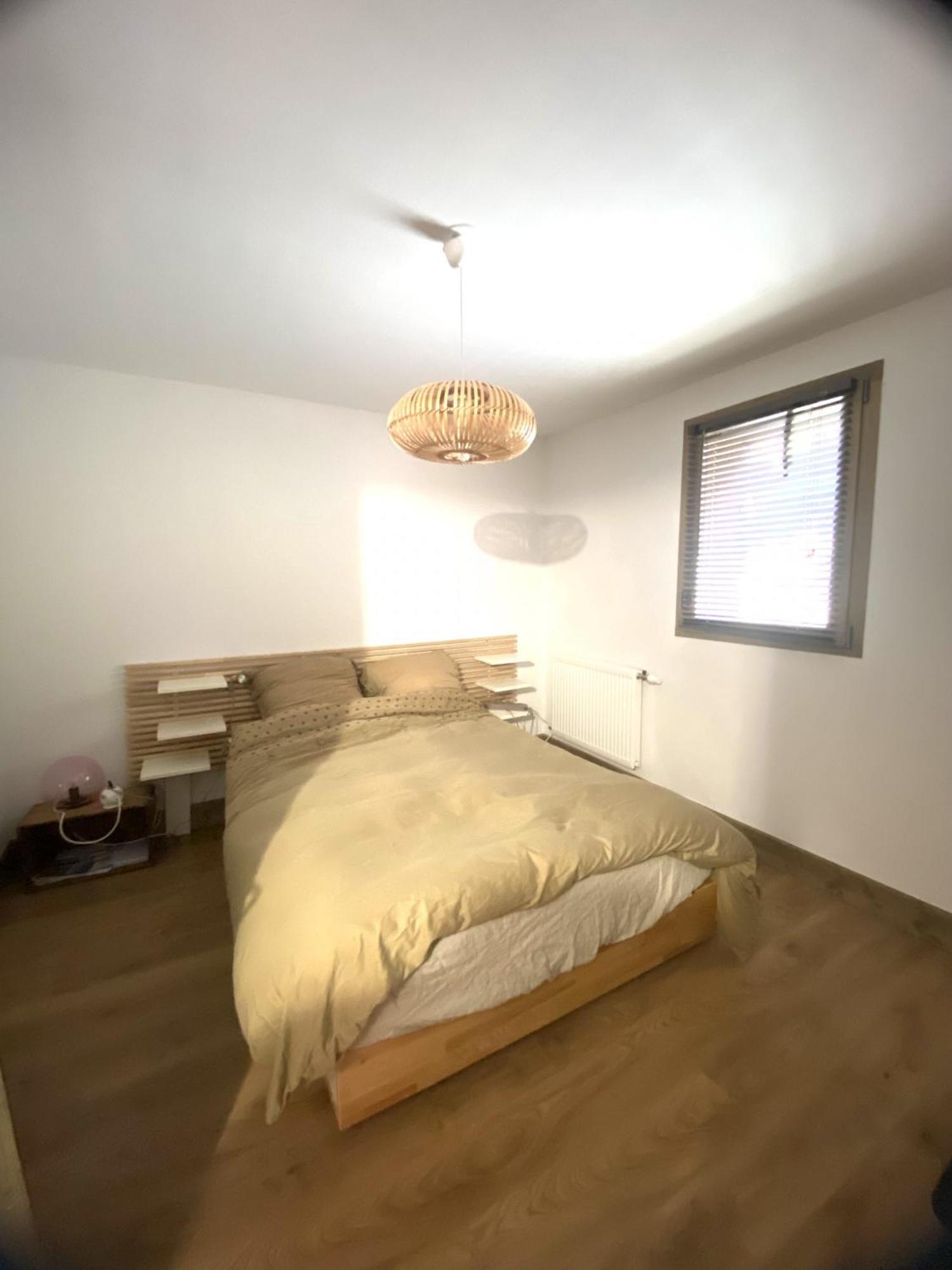 Les 7 Laux Immobilier Chalet E 普拉波特尔 外观 照片